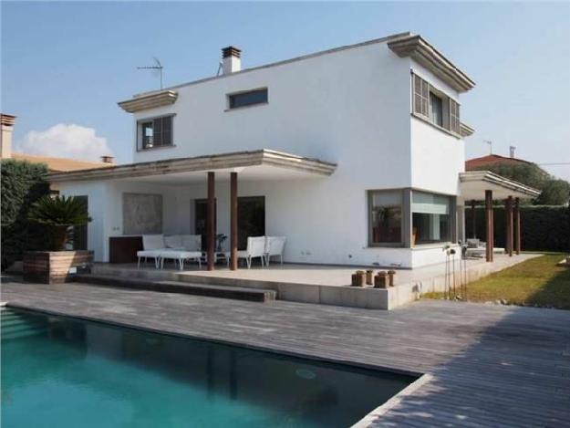 Chalet en venta en Campos, Mallorca (Balearic Islands)