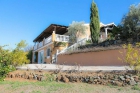 Chalet en venta en Guaro (Coin), Málaga (Costa del Sol) - mejor precio | unprecio.es