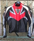 Chaqueta Rev'it chica - mejor precio | unprecio.es