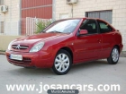 Citroën Xsara VTR 1.9D - mejor precio | unprecio.es