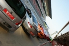 Conducir un Ferrari en el circuito del Jarama ! FORMULA GT - mejor precio | unprecio.es
