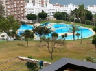 Estudio en Benalmadena Costa - mejor precio | unprecio.es