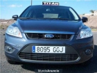 Ford Focus 1.8 TDCi Trend - mejor precio | unprecio.es