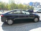 Ford Mondeo 2.0 TDCi - mejor precio | unprecio.es