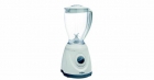 Girmi FR43 - mejor precio | unprecio.es