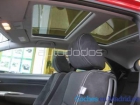 Honda Civic - mejor precio | unprecio.es