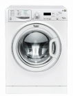 Hotpoint-Ariston WMF 802 IT - mejor precio | unprecio.es