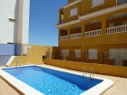 Jacarilla - Apartment Duplex - Jacarilla - CG16728 - 3 Habitaciones - €99950€ - mejor precio | unprecio.es