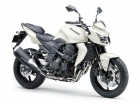 KAWASAKI Z 750 - mejor precio | unprecio.es