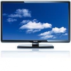 LCD de 37" Philips 37PFL8404H Ambilight con Full HD, 100 Hz, y 4 HDMI PRECIO DE FABRICA - mejor precio | unprecio.es