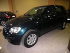 MERCEDES ML 280CDI - mejor precio | unprecio.es