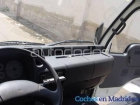 Nissan Cabstar - mejor precio | unprecio.es