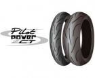 OFERTON PILOT POWER 2CT 120 180 PORTES INCLUIDOS - mejor precio | unprecio.es