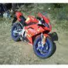 Oportunidad Derbi Gpr 125 R 2T - mejor precio | unprecio.es