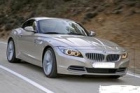 Paragolpes BMW Z4,delantero.Gama 2009-2011.rf 492/55 - mejor precio | unprecio.es