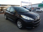 PEUGEOT 207 1.4HDI Urban - mejor precio | unprecio.es