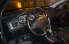 Peugeot 307 xs hdi 90cv - mejor precio | unprecio.es