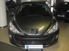 Peugeot 308 CONFORT VTI 120 5P*AUTO-95, S - mejor precio | unprecio.es
