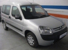 PEUGEOT PARTNER  - Valencia - mejor precio | unprecio.es