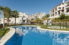 Piso 2 dormitorios, 1 baños, 1 garajes, Nuevo, en San Roque, Cádiz - mejor precio | unprecio.es