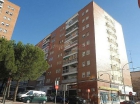 Piso en Alcorcón - mejor precio | unprecio.es