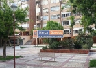 Piso en Alicante/Alacant - mejor precio | unprecio.es