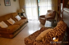 Piso en Alicante/Alacant - mejor precio | unprecio.es