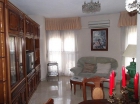 Piso en Alicante/Alacant - mejor precio | unprecio.es