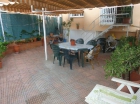 Piso en Alicante/Alacant - mejor precio | unprecio.es