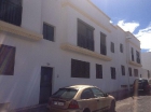Piso en Arrecife - mejor precio | unprecio.es