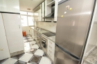 Piso en Arroyo de la Miel - mejor precio | unprecio.es