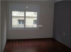 Piso en Barcelona - mejor precio | unprecio.es