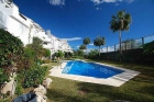 Piso en Marbella - mejor precio | unprecio.es