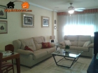 Piso en Murcia - mejor precio | unprecio.es