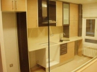 Piso en Oviedo - mejor precio | unprecio.es