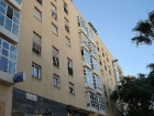 Piso en Roquetas de Mar - mejor precio | unprecio.es