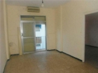 Piso en Sevilla - mejor precio | unprecio.es