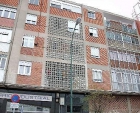 Piso en Valladolid - mejor precio | unprecio.es