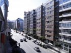 Piso en Vigo - mejor precio | unprecio.es
