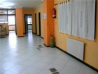 Piso en Vigo - mejor precio | unprecio.es