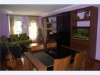 Piso en Vigo - mejor precio | unprecio.es