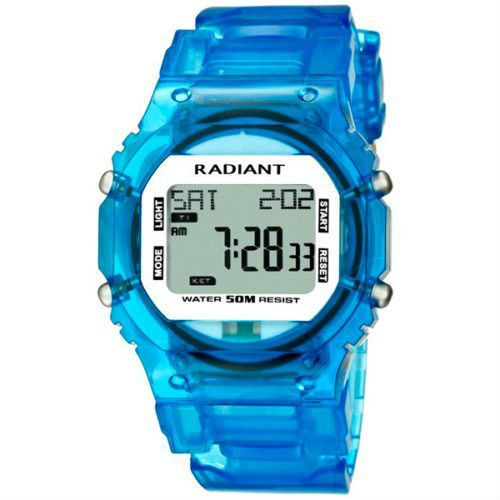 Reloj Radiant Ra-121601