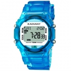 Reloj Radiant Ra-121601 - mejor precio | unprecio.es