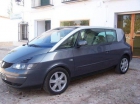 RENAULT AVANTIME 3000 V6 - Ciudad Real - mejor precio | unprecio.es