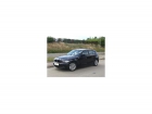 RENAULT CLIO 1.2 AUTHENTIQUE - mejor precio | unprecio.es