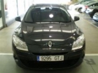 RENAULT MASTER 2.5dCi Ch.Cb. 3 - mejor precio | unprecio.es