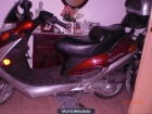 SE VENDE UNA MOTO.. - mejor precio | unprecio.es