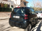 Smart Fortwo Coupe 52 mhd Yin - mejor precio | unprecio.es