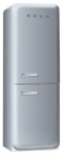 Smeg FAB32X7 A+ - mejor precio | unprecio.es