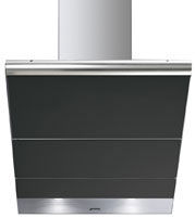 Smeg KTS75AC-1